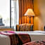 Best Western Plus Kelly Inn & Suites