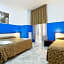 Mini Hotel