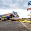 Rodeway Inn Boardman - Hermiston