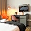 NoBo Hotel - business