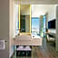 AC Hotel by Marriott Downtown Los Angeles