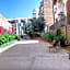 Boutique Fira Barcelona