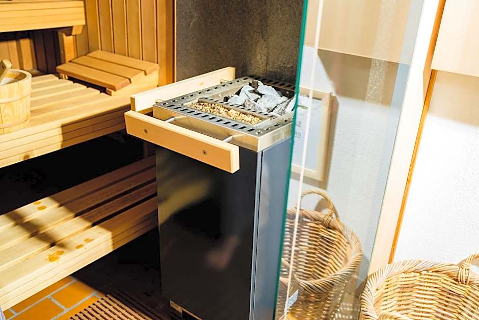 Grüner Baum Naturparkhotel & Schwarzwald-Restaurant