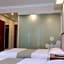 GreenTree Inn Zhenjiang Center Street No.1 Peoples Hospital Express Hotel