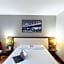Hotel Mercure Rennes Cesson
