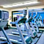 Pittsburgh Airport Inn and Suites