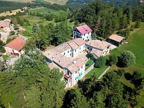 La Corte Bonomini
