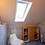 Rathener Hof by STEIGER Hotels