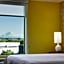 Home2 Suites By Hilton Seattle Airport