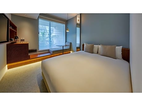 HAMACHO HOTEL TOKYO - Vacation STAY 13710v
