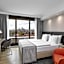 Holiday Inn Munich City Centre By IHG