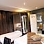 Logis Hotel Des Bains