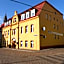 Hotel Lubavia