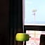 Lofy house