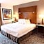 Quality Inn & Suites Caribou