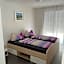 MW Apartments B1