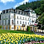Ensana Centrální Lázně - Maria Spa