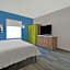Home2 Suites by Hilton Springdale Cincinnati