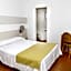 Hotel Ubaldo