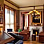 La Posada de Santa Fe, A Tribute Portfolio Resort & Spa