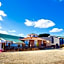 Hotel Blissvilla Hasami