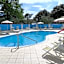 Hotel Angelini
