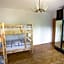 Hostel LakeBled