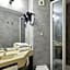 B&B HOTEL Marne-la-Vallée Chelles