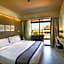 Swiss-Belinn Legian