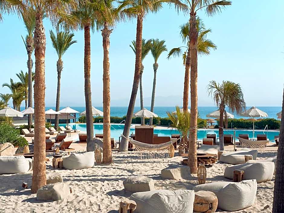 Grecotel Kos Imperial