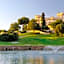 Barcelo Montecastillo Golf