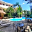 Hotel LunaSol
