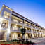 Palacio Royale Inn Boutique Katy