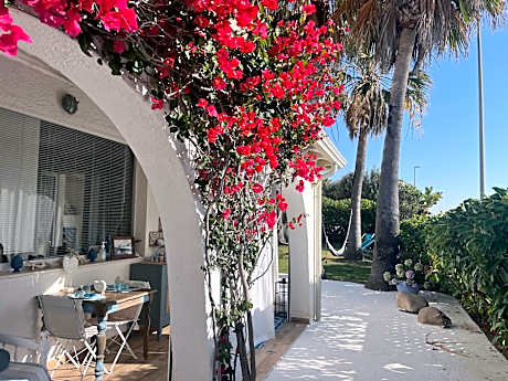 La Casa di Nina
