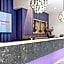 Leonardo Hotel Munich City Olympiapark