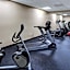 Holiday Inn Express & Suites Richmond North Ashland By IHG