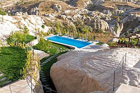 Be Still Alexa Smart Escape Adults Only