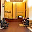 Zara Continental Hotel