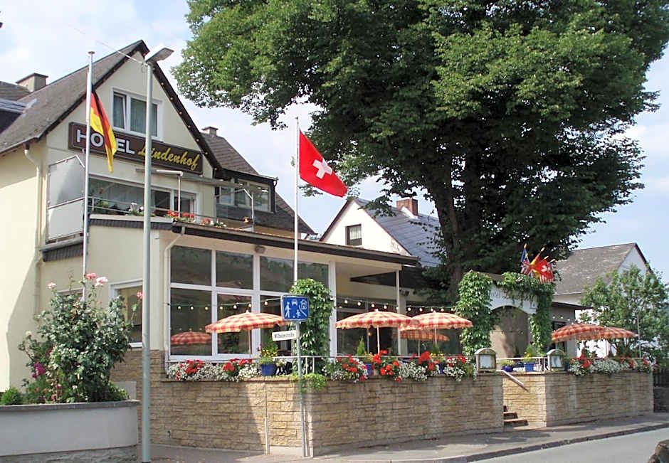 Lindenhof