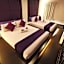 Here Hotel