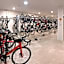 Hotel Condesa