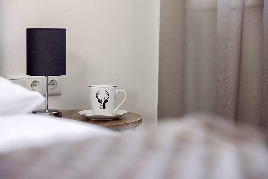 Apartment Streif LXL