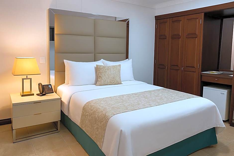 Hotel Windsor Barranquilla