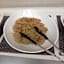 Hotel Select Inn Numazu