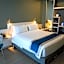 Hotel Black Tower Premium