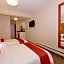 Hotel Five44