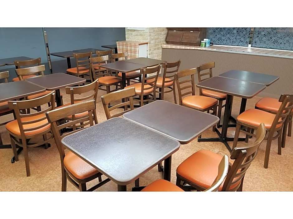 Sun Royal Utsunomiya - Vacation STAY 02534v