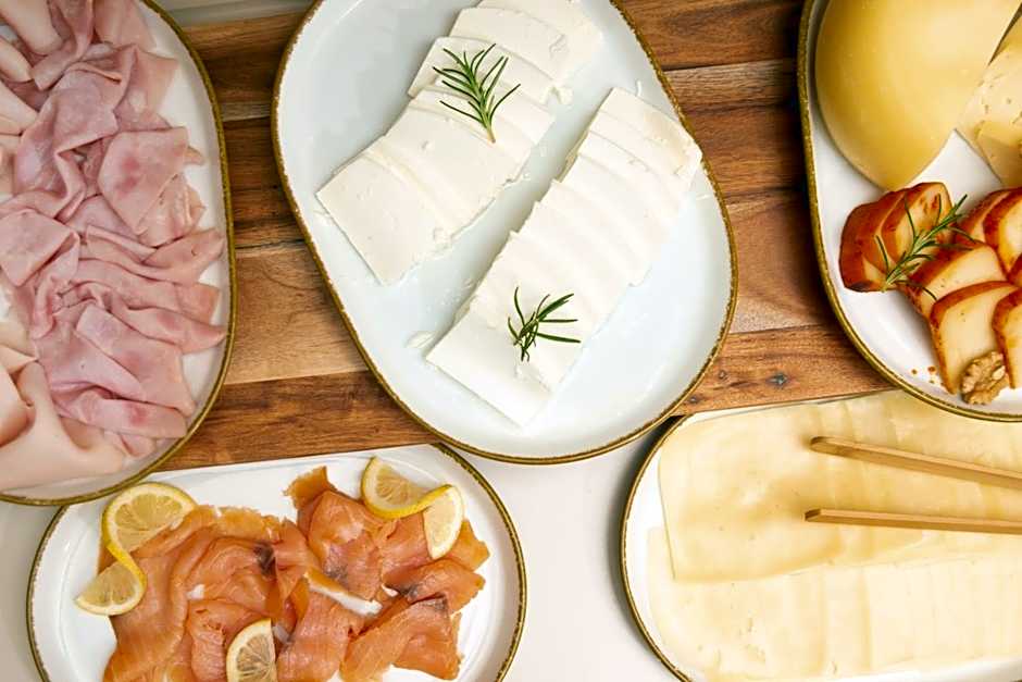 Casa Noronha Lima - Historic Stay