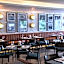 Radisson Blu Hotel, Beirut Verdun