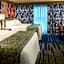 HoteLumière at the Arch Hotel & Casino - A Caesars Rewards Destination